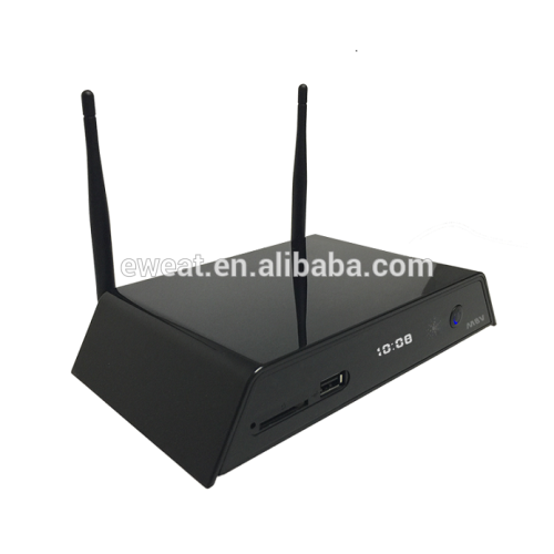 Amlogic s905 quad core 64-bit M8V android tv box, Android 5.1 m8 tv box,HDMI 2.0 4K Kodi 15.1 Android tv box